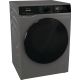 17. GORENJE WD2PA964ADT/PL G600 washer-dryer | 9/6 kg | 1400 rpm | class A-30%/D | SteamTech | AirDry | ExtraHygiene | WiFi ConnectLife | graphite