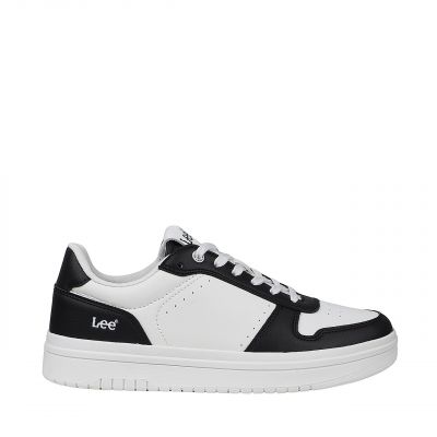 Lee Milo Shoes M 50251040 04A