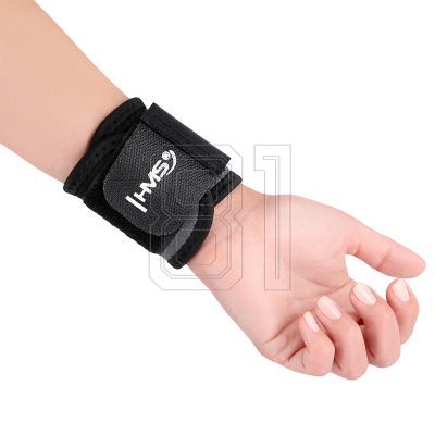 21. HMS NA125 wrist puller