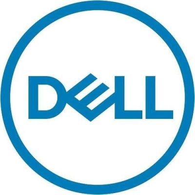 2. DELL 161-BCHF 2.4TB 10000RPM 2.5" SAS Hard Drive