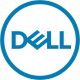 2. DELL 161-BCHF 2.4TB 10000RPM 2.5" SAS Hard Drive