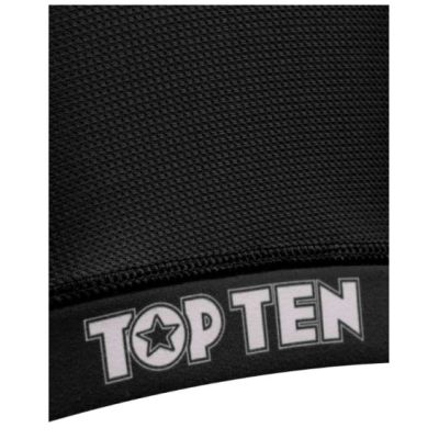 15. Short top TOP TEN "WAKO" (WAKO APPROVED)