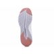 5. Skechers Vapor Foam-Fresh Trend W 150024-WBC shoes