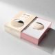 20. Neno Beauty Auri 5-in-1 Face and Neck Lifting Massager