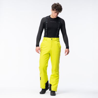 11. Iguana Berhoff Pants M 92800621865