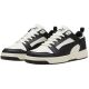 2. Puma Rebound v6 Low CV M 395079 03 shoes