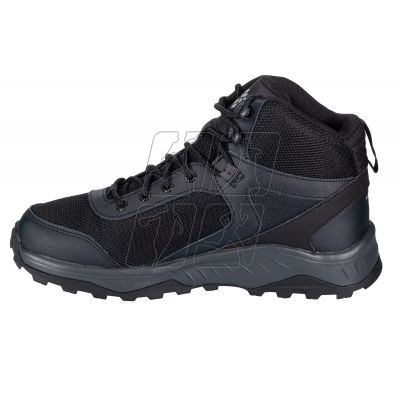 2. Columbia Trailstorm Ascend Mid WP M 2044271010 shoes