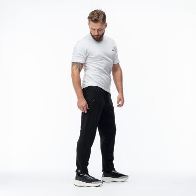 15. Ervon M trousers
