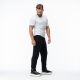 15. Ervon M trousers