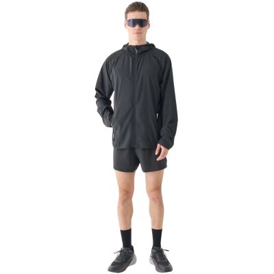 13. Jacket 4F M553 M 4FWAW24TTJAM553 22S