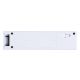 2. Lian Li EDGE HUB, 4x USB, 6x PWM - white