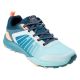 6. Elbrus Noruta W 92800401548 shoes