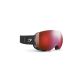 JULBO Shadow ski goggles black