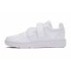 5. Shoes adidas Hoops 3.0 CF C Jr GW0436
