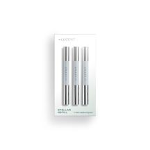 Be Lucent Stellar Refill – Teeth Whitening Refill (3 pcs)