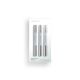 Be Lucent Stellar Refill – Teeth Whitening Refill (3 pcs)