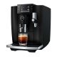 Jura E8 Piano Black (ED) Coffee Machine
