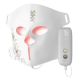 4. Silk'n LED EMS Skin Care Accessories Skin Light Therapy White