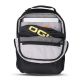 14. Ogio Axle Dna Backpack Black A20261_B0074_NA