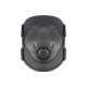30. Protectors set Nils Extreme BLACK size XS H110