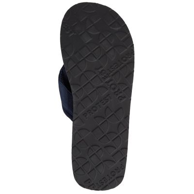 Men's flip-flops Protest PRTTAMBABA slaps
