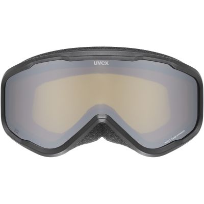 3. UVEX Speedy nova FM Ski Goggles