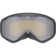 3. UVEX Speedy nova FM Ski Goggles