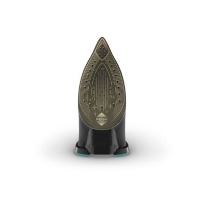 15. TEFAL FV 9844 Ultimate Pure Iron