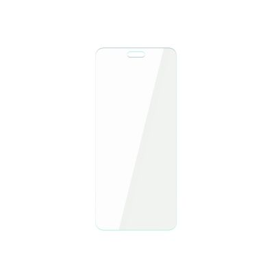 6. 3mk Silky Matt Pro matte foil for Huawei Nova 14 Pro
