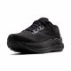 3. Ghost Max 2 Women's Wide Asphalt Running Shoes