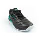 3. Joma men's sports shoes Set men 2601 black for tennis comfortable