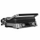 11. Braun Multigrill 9 PRO CG9167 grill