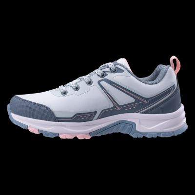 10. Hi-Tec Hiest Low WP W 92800657927 Shoes