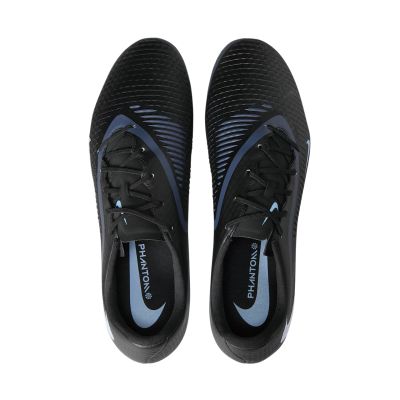 4. Nike Phantom 6 Low Academy FG/MG HJ4564 003 football boots