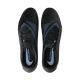 4. Nike Phantom 6 Low Academy FG/MG HJ4564 003 football boots