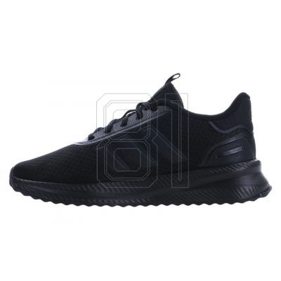 2. Adidas X_Plrpath M shoes ID0465