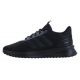2. Adidas X_Plrpath M shoes ID0465
