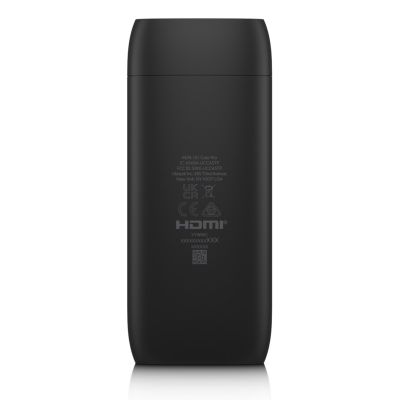 2. Ubiquiti UC-Cast-Pro | Display Cast | 4K, HDMI CEC, RJ45