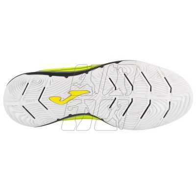 4. Joma Liga 5 2509 IN M LIGS2509IN football boots