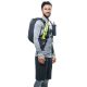 2. Deuter Ascender 7 black running backpack