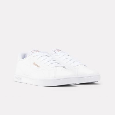 4. Reebok Court Clean sneakers W 100074383