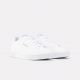 4. Reebok Court Clean sneakers W 100074383