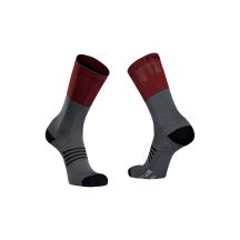 NORTHWAVE EXTREME PRO HIGH SOCK cycling socks