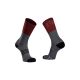 NORTHWAVE EXTREME PRO HIGH SOCK cycling socks
