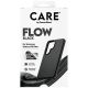 6. CARE by PanzerGlass Flow Black Qi case for Samsung Galaxy S26 Ultra - black
