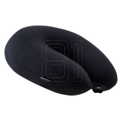 2. Hi-Tec Egres Pillow Headrest 92800308938