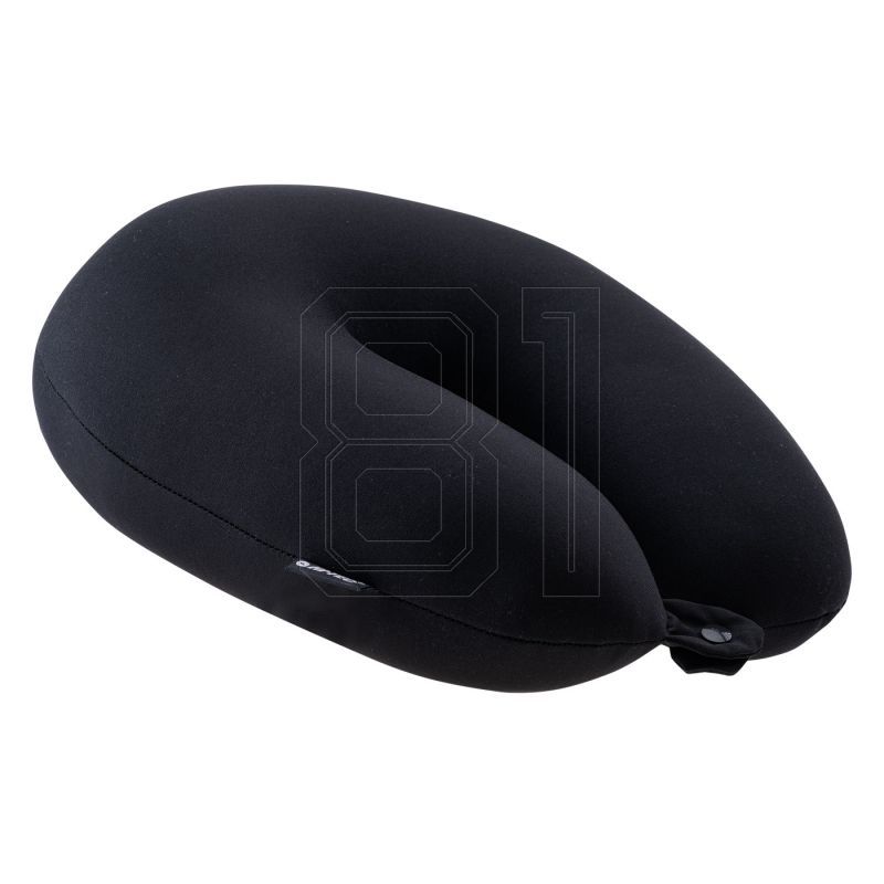 2. Hi-Tec Egres Pillow Headrest 92800308938