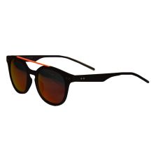 Polaroid Polarized Sunglasses - PLD1023.S