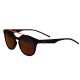 Polaroid Polarized Sunglasses - PLD1023.S