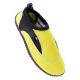 8. Martes Redeo Teen Jr 92800400015 Water Shoes